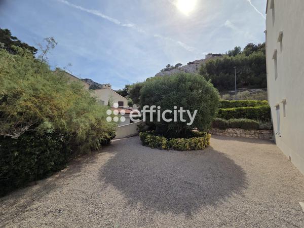 Appartement
         3 pièces
        - 72 m² Bien prestige 480 000 € *