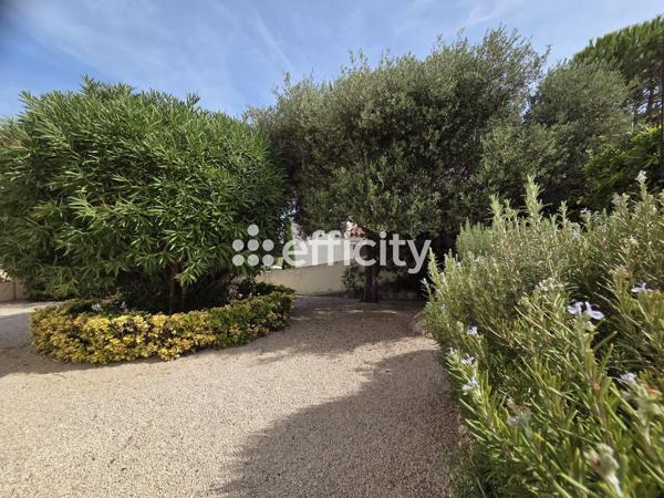 Appartement
         3 pièces
        - 72 m² Bien prestige 480 000 € *