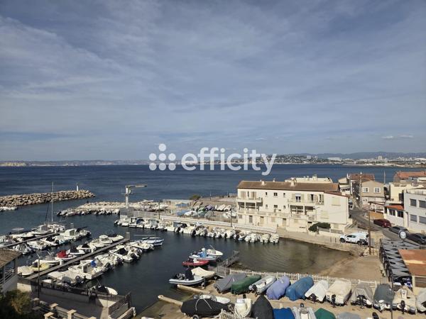 Appartement
         3 pièces
        - 72 m² Bien prestige 480 000 € *