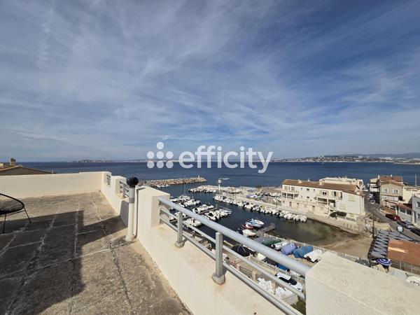 Appartement
         3 pièces
        - 72 m² Bien prestige 480 000 € *