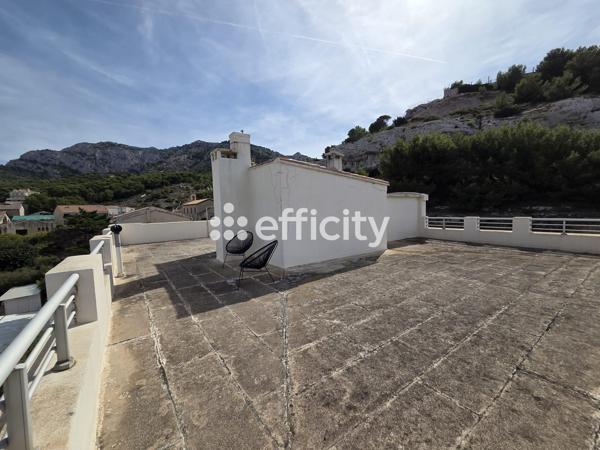Appartement
         3 pièces
        - 72 m² Bien prestige 480 000 € *