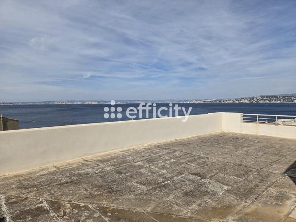 Appartement
         3 pièces
        - 72 m² Bien prestige 480 000 € *