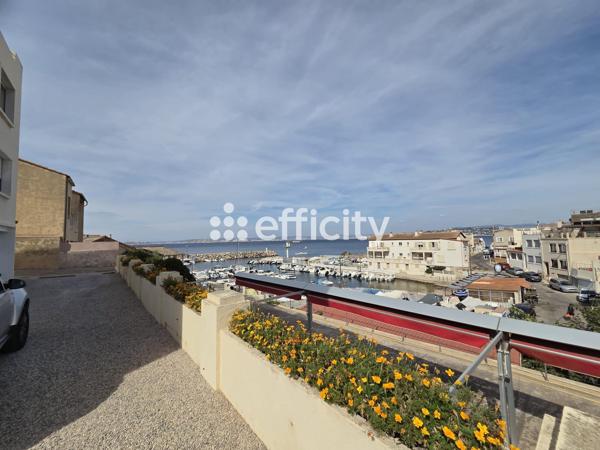 Appartement
         3 pièces
        - 72 m² Bien prestige 480 000 € *