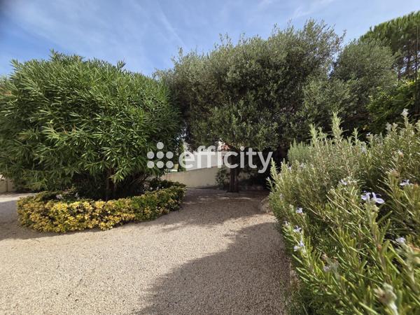 Appartement
         3 pièces
        - 72 m² Bien prestige 480 000 € *
