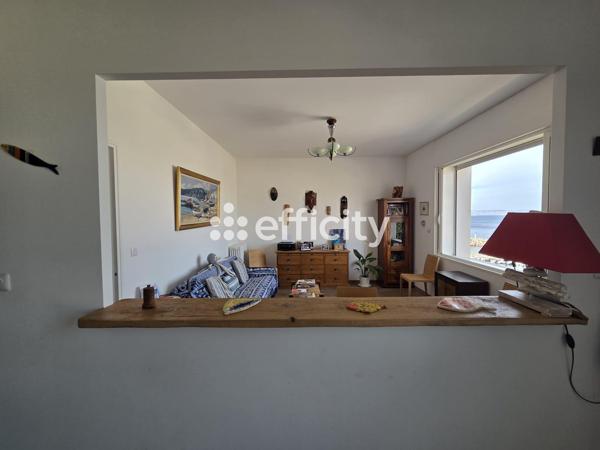 Appartement
         3 pièces
        - 72 m² Bien prestige 480 000 € *
