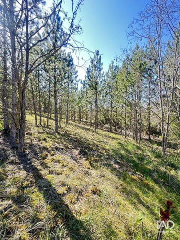 Terrain à vendre 512 m² Mollans-sur-Ouvèze