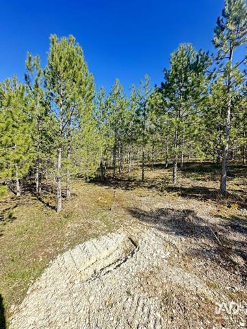 Terrain à vendre 512 m² Mollans-sur-Ouvèze