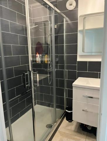 Achat - Appartement Le Mans 72000 5 pièces 73 m 2