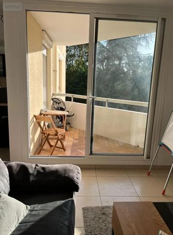 Achat - Appartement Le Mans 72000 5 pièces 73 m 2