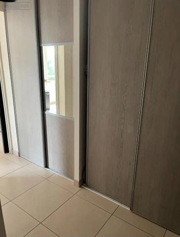 Achat - Appartement Le Mans 72000 5 pièces 73 m 2