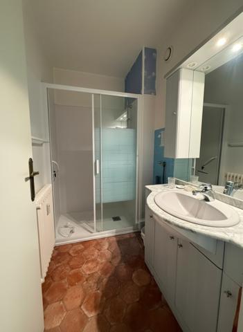 Appartement 4 pièces - 78 m² Exclusivité efficity