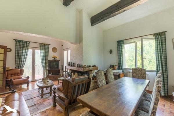 Maison 447 525 € Juvignac 6 p 160 m² DPE D
