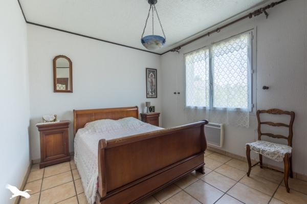 Maison 447 525 € Juvignac 6 p 160 m² DPE D