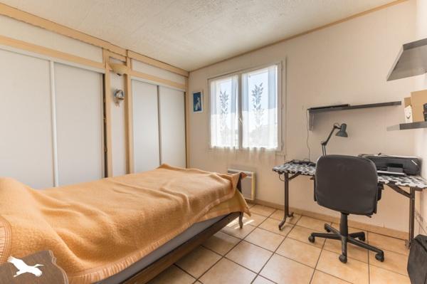 Maison 447 525 € Juvignac 6 p 160 m² DPE D