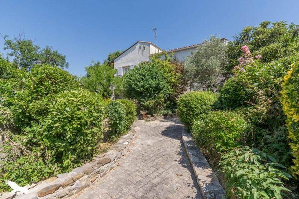 Maison 447 525 € Juvignac 6 p 160 m² DPE D