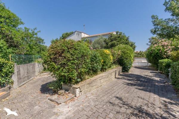 Maison 447 525 € Juvignac 6 p 160 m² DPE D