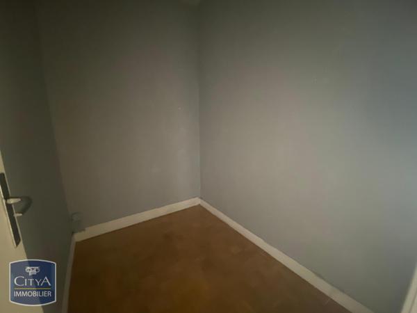 Vente appartement 5 pièces de 109.63m²