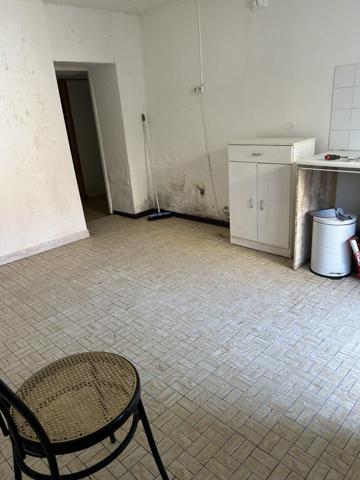 Vente / Maison