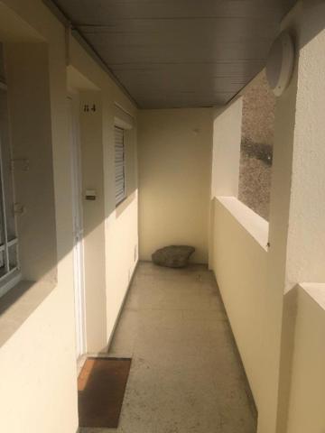 Très beau duplex meublé 3 pièces en centre-ville