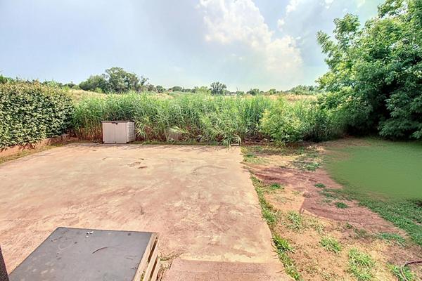 EXCLUSIVITÉ - VIDAUBAN Maison de plain-pied de 76 m² proche village