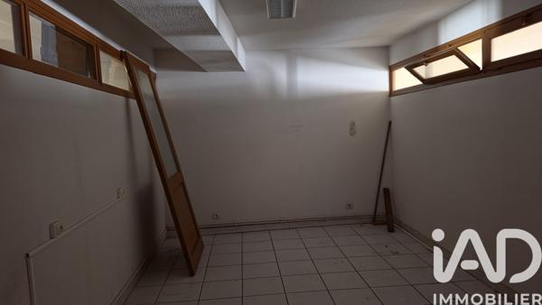 Appartement à vendre 4 pièces 83,8 m² Arles-sur-Tech