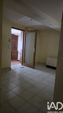 Appartement à vendre 4 pièces 83,8 m² Arles-sur-Tech