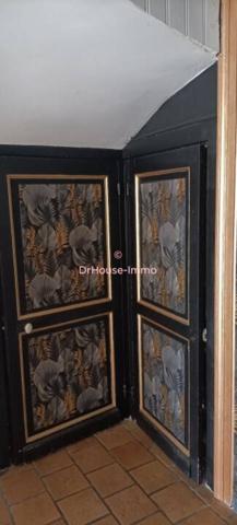 Commerce à louer 1 pièce de 39 m²