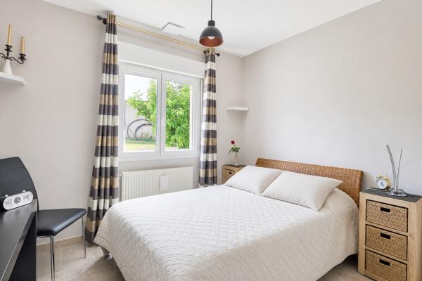 Maison 200 m² avec studio indépendant