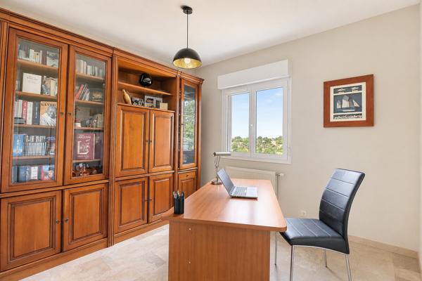 Maison 200 m² avec studio indépendant
