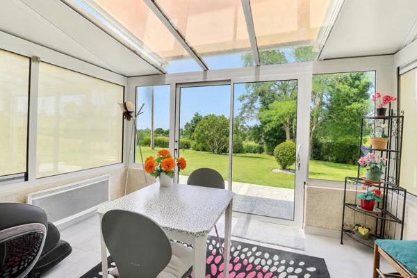 Maison 200 m² avec studio indépendant