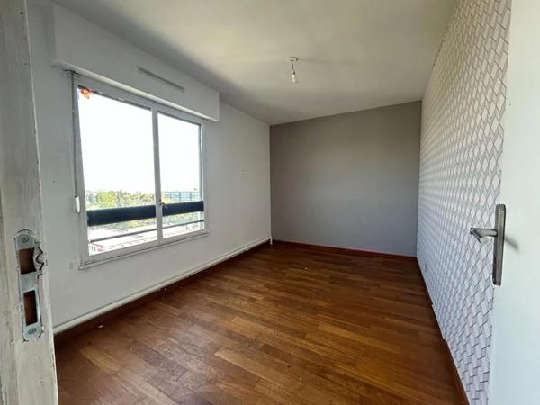 Appartement à vendre au Havre (76610)