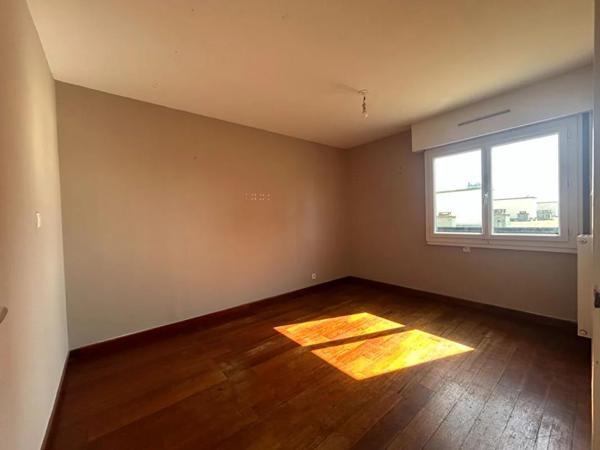 Appartement à vendre au Havre (76610)