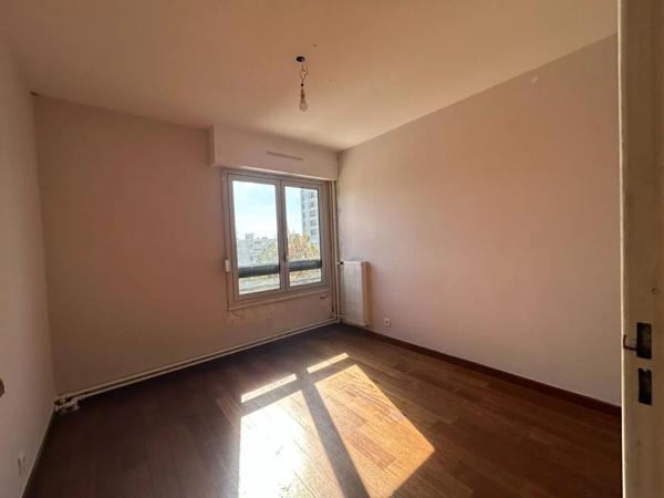 Appartement à vendre au Havre (76610)