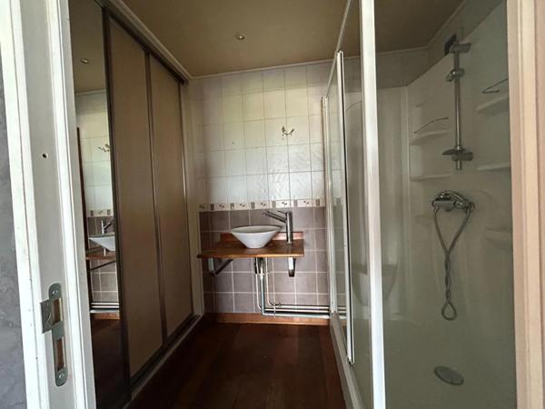 Appartement à vendre au Havre (76610)