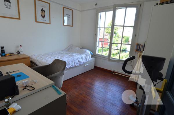 Maison 6 pièces 140 m2