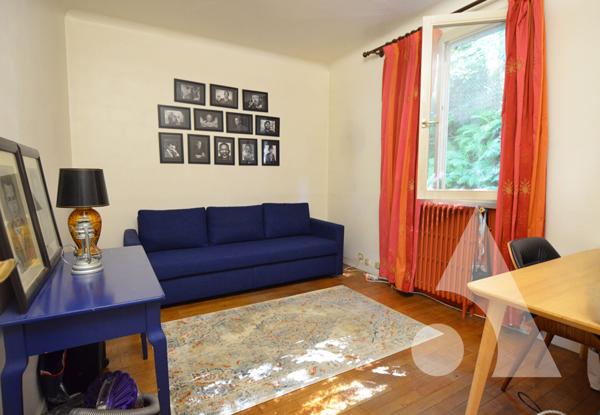 Maison 6 pièces 140 m2