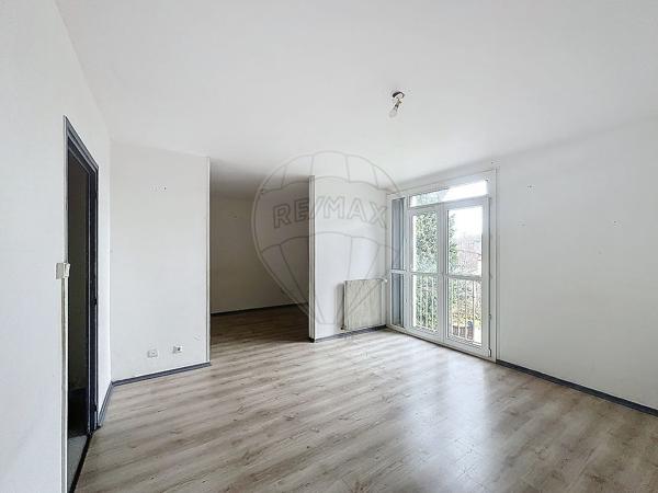 Appartement  en vente - Saône-et-Loire - 71