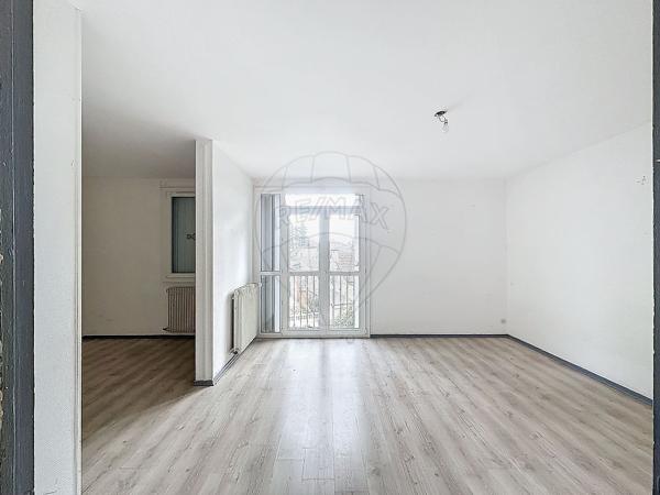 Appartement  en vente - Saône-et-Loire - 71