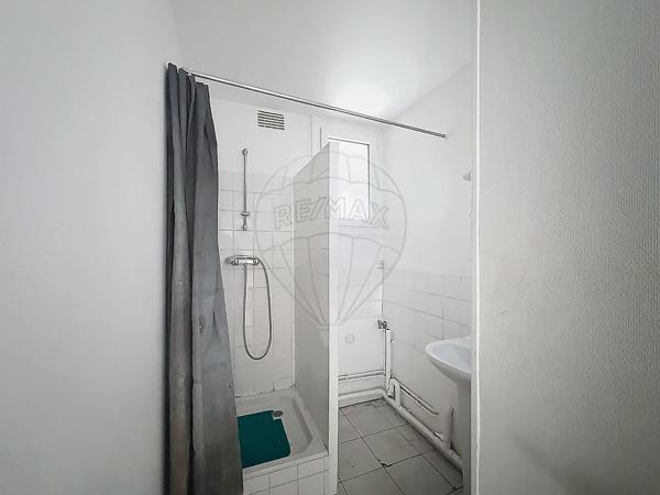 Appartement  en vente - Saône-et-Loire - 71