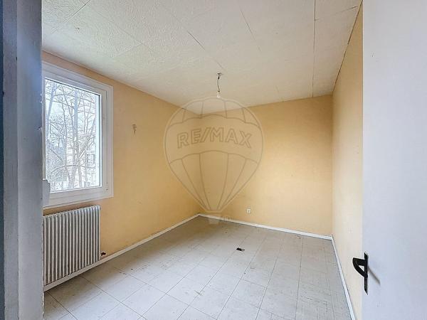 Appartement  en vente - Saône-et-Loire - 71