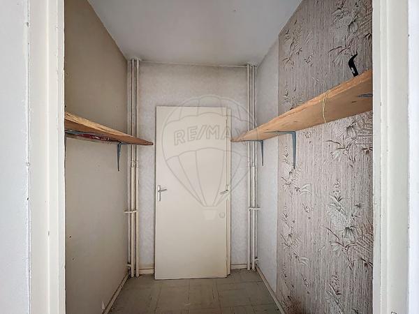 Appartement  en vente - Saône-et-Loire - 71