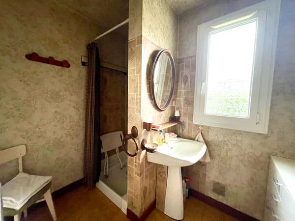 Maison Conflans Sainte Honorine 5 pièce(s) 127 m2 €378 000 ** - Référence 7290