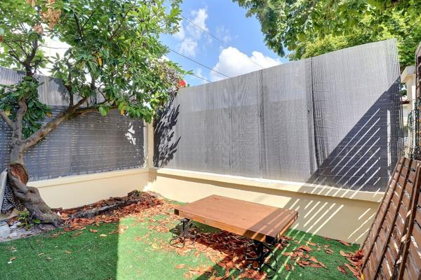 Maison 4 pièces - 101 m² - Mérignac