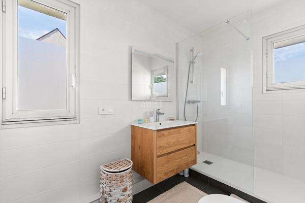 Maison Saint Germain En Laye 7 pièces 185 m2 €1 352 000 ** - Référence 17859