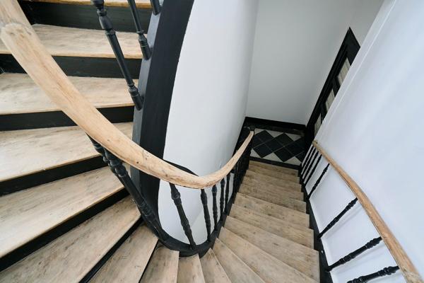 Vente Appartement de luxe Lille 5 Pièces 196.02 m²
