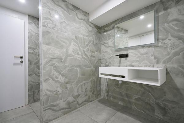 Vente Appartement de luxe Lille 5 Pièces 196.02 m²