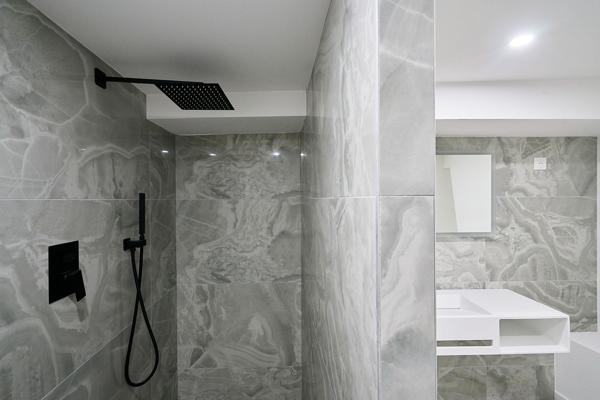 Vente Appartement de luxe Lille 5 Pièces 196.02 m²