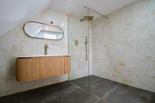 Vente Appartement de luxe Lille 5 Pièces 196.02 m²
