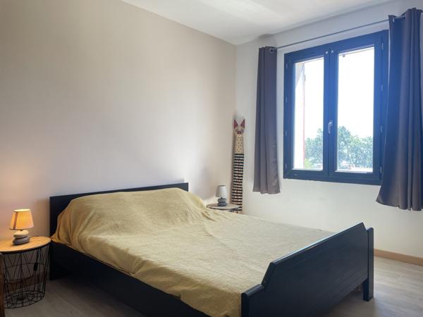 Belle villa d'Architecte - de nouveau à la vente
