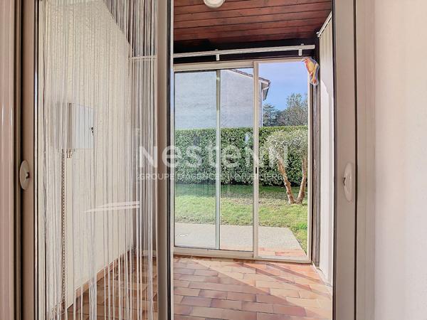 A LOUER - Maison Montélimar 4 pièces 92 m2